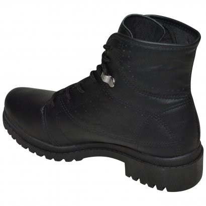 Bota: Encontre Promoções e o Menor Preço No Zoom