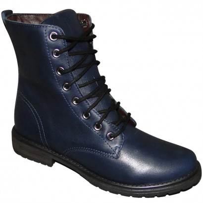 Bota Ramarim Ref.1351103