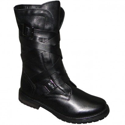 Bota Ramarim Ref.1351104