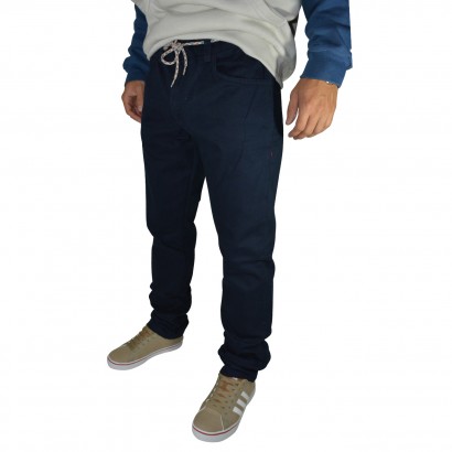 calça element feminina