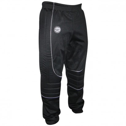 CALÇA GOLEIRO POKER PRO FOOM