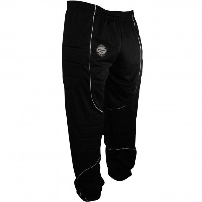 CalÇa Goleiro Poker Wilde