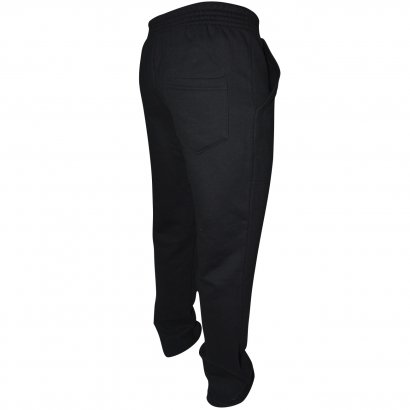 Tenis Polo Royal Club Pcp 22002 PCP 22002 Areia Chuteira Nike