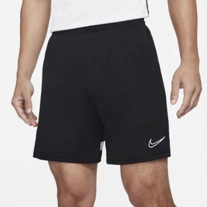 cw6107 nike