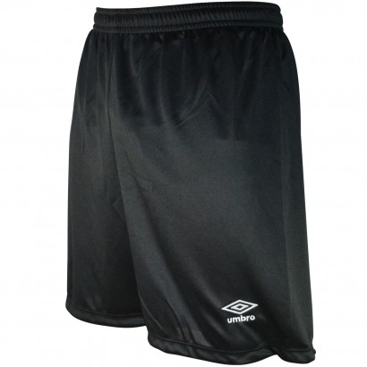 Calção Umbro Aria