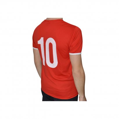 camisa do inter bebe