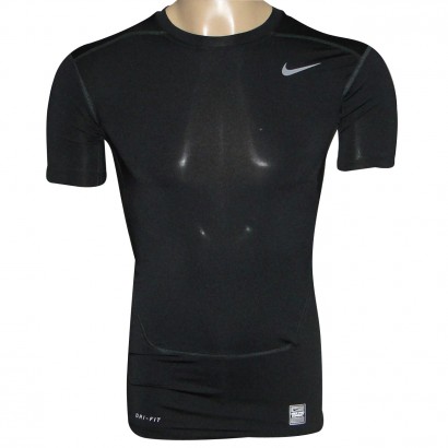 Camisa Nike 449792 Termica