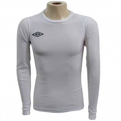 Camisa Umbro Termica Ref.437709