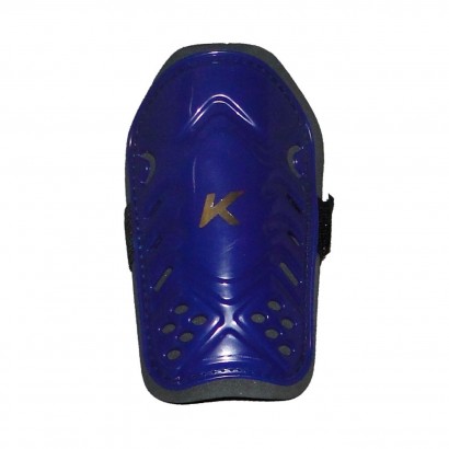 CANELEIRA KANXA REF.1291 INFANTIL