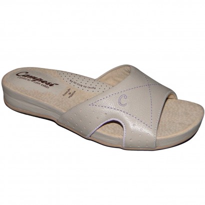 Chinelo Campesi Ref.2172