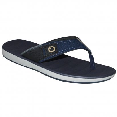 sandalia cartago malaga