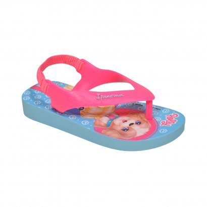 adidas chinelo rosa adidas chinelo rosa