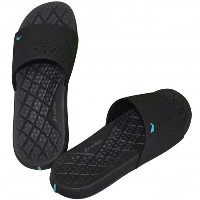 Chinelo Rider Infinity Gaspea 11286