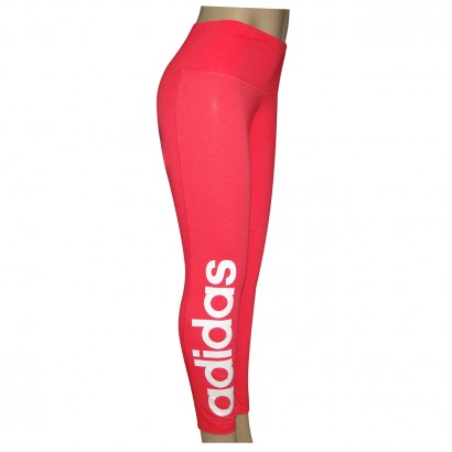 Corsario Adidas Reload Tight