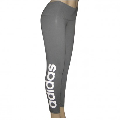 Corsario Adidas Reload Tight