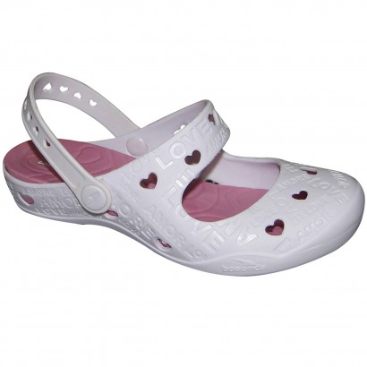 CROCS BOAONDA REF.9011