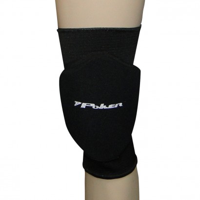 JOELHEIRA POKER INDOOR PRO REF.6452