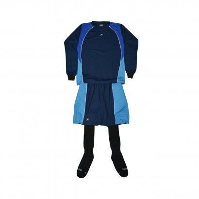 Goleiro Poker CalÇa De Goleiro Adidas Infantil Calça De Goleiro