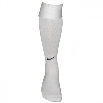 Meio Nike Ref.SX4358