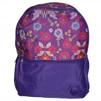 Mochila Gosuper OGOS0803