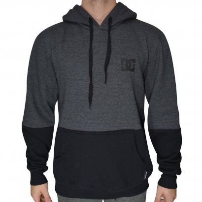 rebel nike moletom com capuz