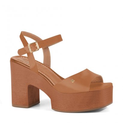 Sandalia Di Valentini 5370.11814 5370.11814.972.19020.1846 - Mel
