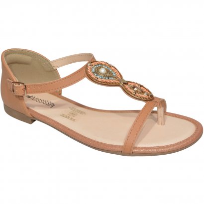 calçados mississipi