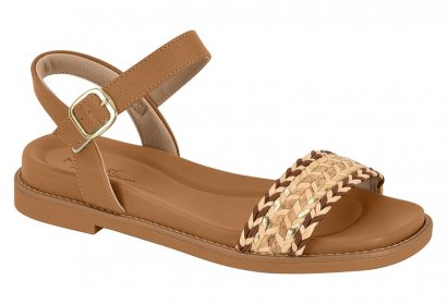 Sandalia Modare 7205.108.105383 26751007 - Avela - Chuteira Nike