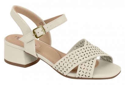 sand lia comprar modare