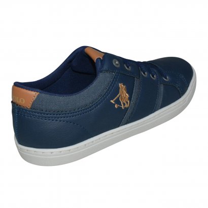 Vitrine - Mundi Calcados