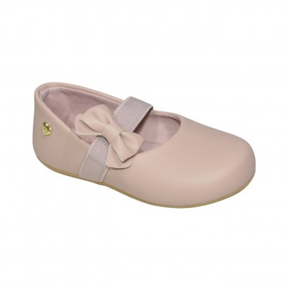 Sapatilha Pinokio 11 161 Bebe 11 161 1004 Nude Chuteira Nike Adidas Sandalias Femininas Sandy Calcados Sapatilha Pinokio 11 161 Bebe 11 161 1004 Nude Chuteira Nike Adidas Sandalias Femininas Sandy Calcados