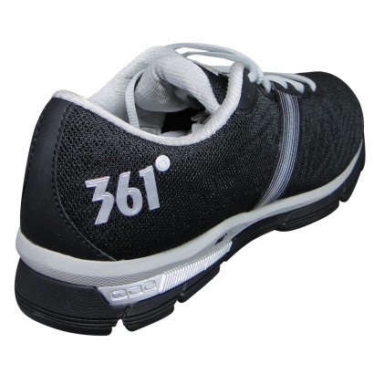 tenis 361 chromoso masculino