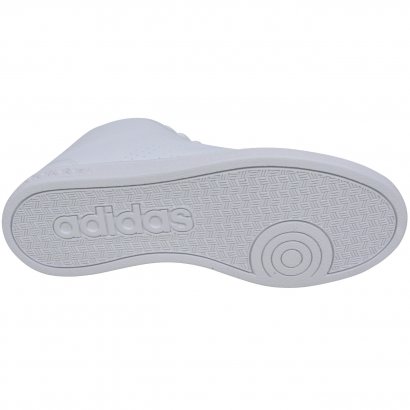 adidas advantage cl mid