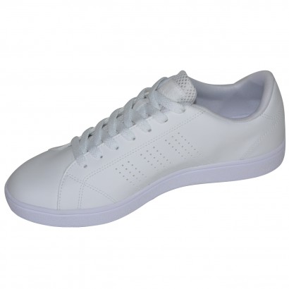 adidas advantage clean 2 strap