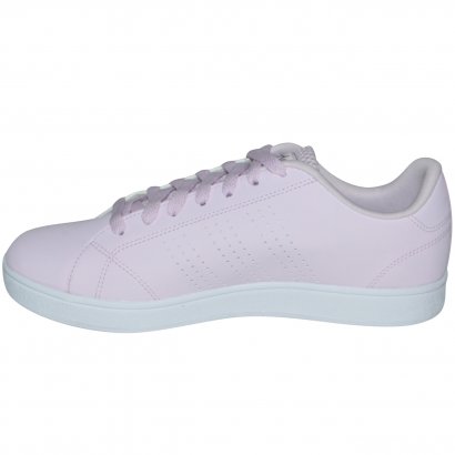 adidas advantage clean 2 strap