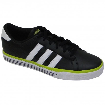 tenis adidas daily twist