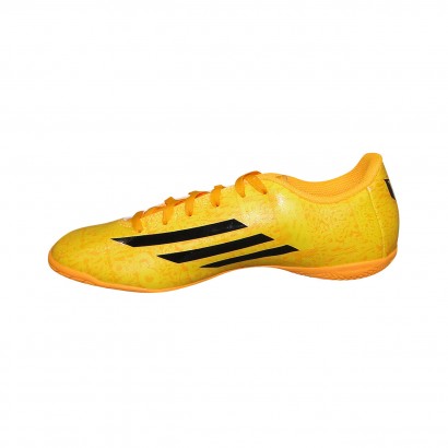 adidas f5 messi