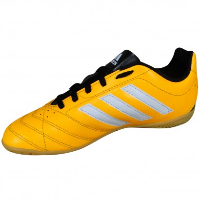 adidas goletto v