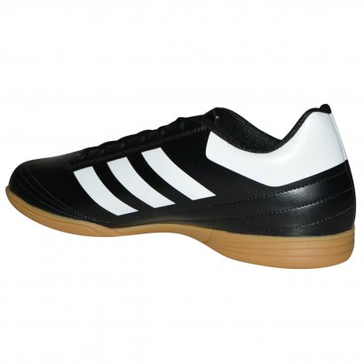 chuteira futsal adidas goletto