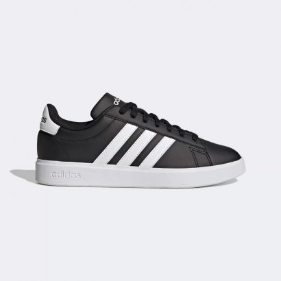 Tenis Adidas Grand Court Base