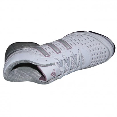 tenis adidas impulse