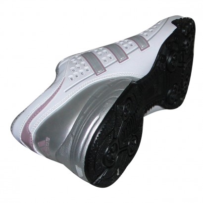 tenis adidas impulse