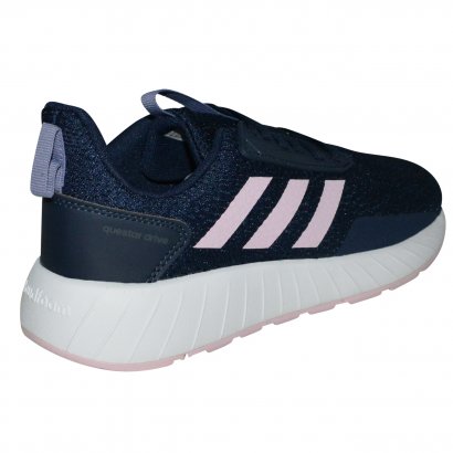 tênis questar drive