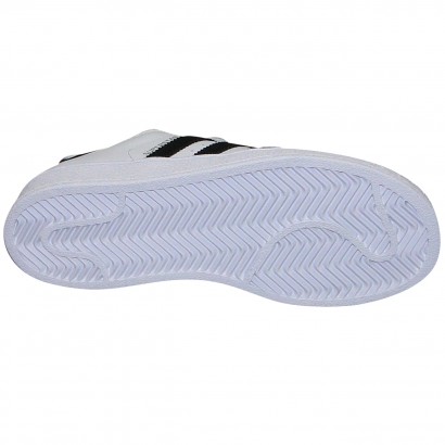 adidas star infantil