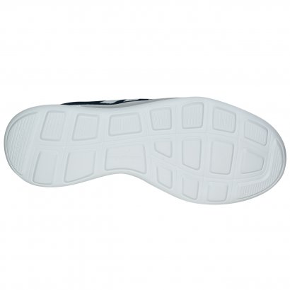 tenis adidas swift racer