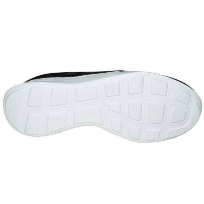 tenis adidas swift racer