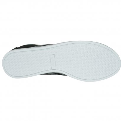 adidas vs coneo qt feminino