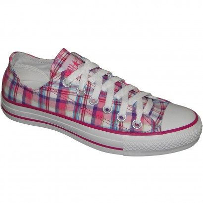 Xadrez Feminino Tenis Converse Xadrez All Star Xadrez Feminino All