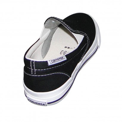 all star skid grip