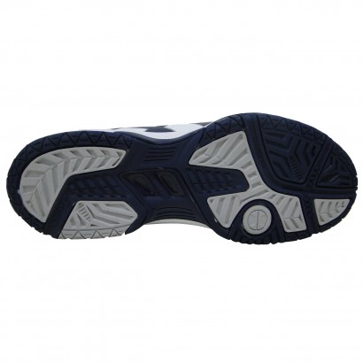 asics gel dedicate e507y